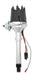 MSD Ignition MSD Pro-Billet Ready-to-Run Distributors 83605 Autofit