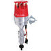 MSD Ignition MSD Pro-Billet Ready-to-Run Distributors 8383 Autofit
