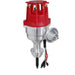 MSD Ignition MSD Pro-Billet Ready-to-Run Distributors 8386 Autofit