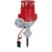 MSD Ignition MSD Pro-Billet Ready-to-Run Distributors 8389 Autofit