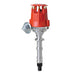 MSD Ignition MSD Pro-Billet Ready-to-Run Distributors 8393 Autofit