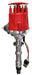MSD Ignition MSD Pro-Billet Ready-to-Run Distributors 83931 Autofit