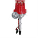 MSD Ignition MSD Pro-Billet Ready-to-Run Distributors 8523 Autofit