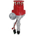 MSD Ignition MSD Pro-Billet Ready-to-Run Distributors 8524 Autofit