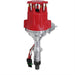 MSD Ignition MSD Pro-Billet Ready-to-Run Distributors 8528 Autofit