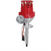 MSD Ignition MSD Pro-Billet Ready-to-Run Distributors 8573 Autofit