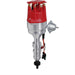 MSD Ignition MSD Pro-Billet Ready-to-Run Distributors 8595 Autofit