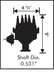 MSD Ignition MSD Pro-Billet Ready-to-Run Distributors 8595 Autofit