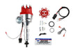 MSD Ignition MSD Pro-Billet Ready-to-Run Distributors 85951 Autofit