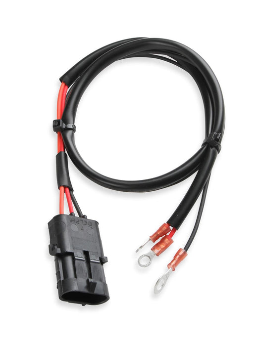 MSD Ignition MSD Pro-Billet Ready-to-Run Distributors 85951 Autofit