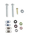 MSD Ignition MSD Pro-Billet Ready-to-Run Distributors 85951 Autofit