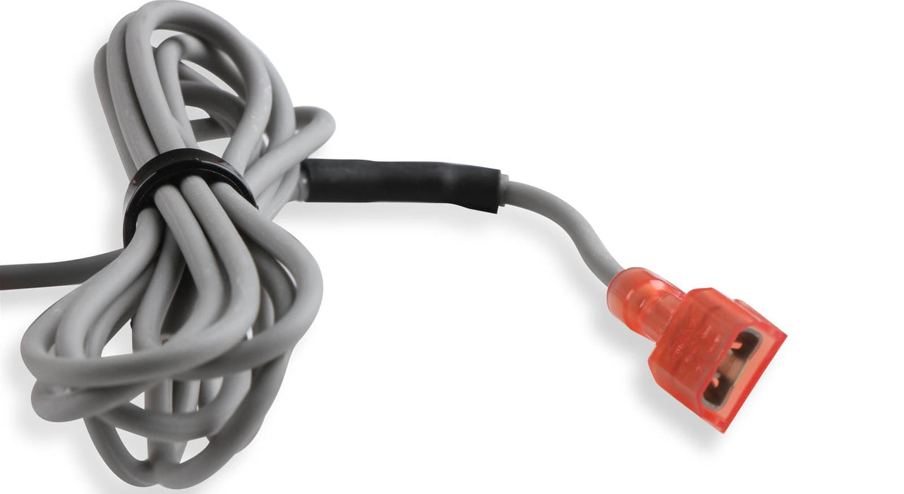 MSD Ignition MSD Pro-Billet Ready-to-Run Distributors 85951 Autofit