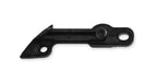 MSD Ignition MSD Pro-Billet Ready-to-Run Distributors 85951 Autofit