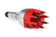 MSD Ignition MSD Pro-Billet Ready-to-Run Distributors 85951 Autofit
