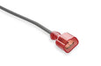 MSD Ignition MSD Pro-Billet Ready-to-Run Distributors 85951 Autofit
