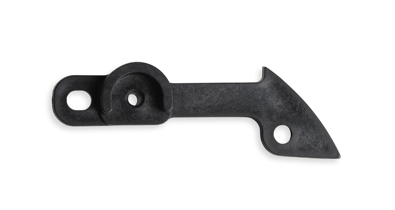MSD Ignition MSD Pro-Billet Ready-to-Run Distributors 85951 Autofit