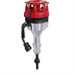 MSD Ignition MSD Pro-Billet Ready-to-Run EFI Distributors 8451 Autofit