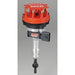MSD Ignition MSD Pro-Billet Ready-to-Run EFI Distributors 8452 Autofit