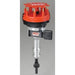 MSD Ignition MSD Pro-Billet Ready-to-Run EFI Distributors 8453 Autofit