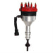 MSD Ignition MSD Pro-Billet Ready-to-Run EFI Distributors 8455 Autofit
