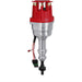 MSD Ignition MSD Pro-Billet Ready-to-Run Marine Distributors 83506 Autofit