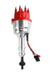 MSD Ignition MSD Pro-Billet Ready-to-Run Marine Distributors 835066 Autofit