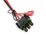 MSD Ignition MSD Pro-Billet Ready-to-Run Marine Distributors 835066 Autofit