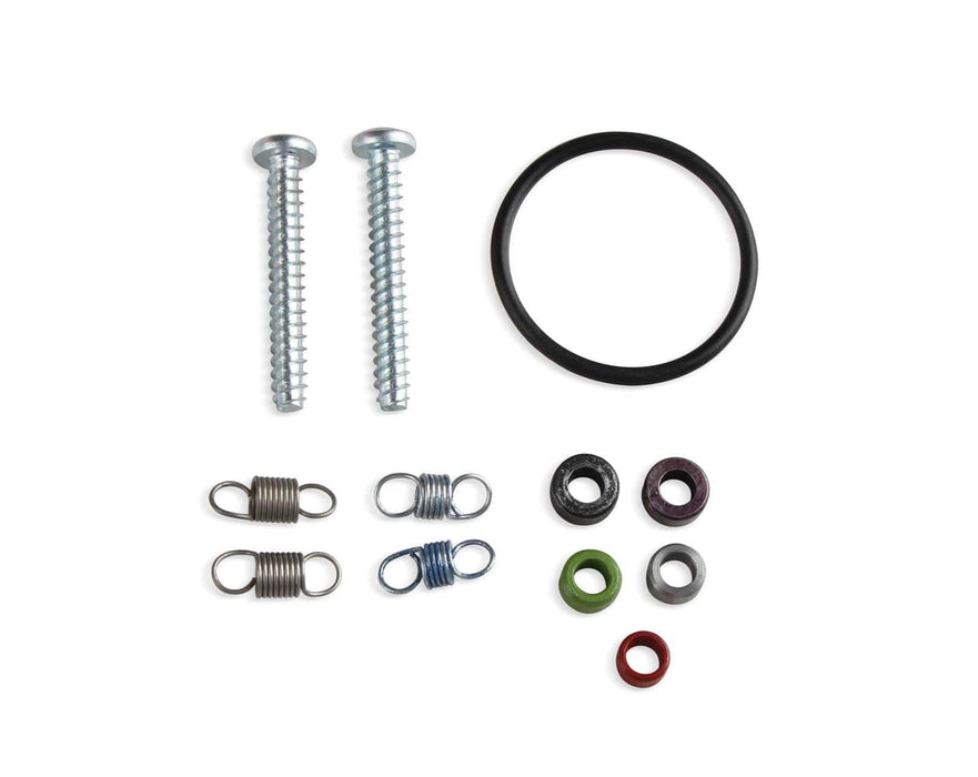 MSD Ignition MSD Pro-Billet Ready-to-Run Marine Distributors 835066 Autofit