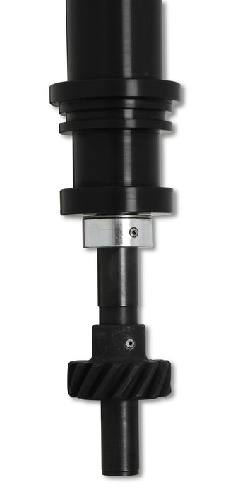 MSD Ignition MSD Pro-Billet Ready-to-Run Marine Distributors 83507 Autofit