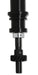 MSD Ignition MSD Pro-Billet Ready-to-Run Marine Distributors 83507 Autofit