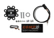 MSD Ignition MSD Pro-Billet Ready-to-Run Marine Distributors 83507 Autofit