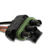 MSD Ignition MSD Pro-Billet Ready-to-Run Marine Distributors 83507 Autofit
