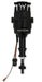 MSD Ignition MSD Pro-Billet Ready-to-Run Marine Distributors 83507 Autofit