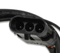 MSD Ignition MSD Pro-Billet Ready-to-Run Marine Distributors 83507 Autofit