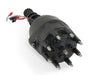 MSD Ignition MSD Pro-Billet Ready-to-Run Marine Distributors 835071 Autofit
