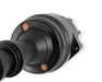 MSD Ignition MSD Pro-Billet Ready-to-Run Marine Distributors 835071 Autofit