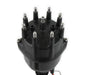 MSD Ignition MSD Pro-Billet Ready-to-Run Marine Distributors 835071 Autofit