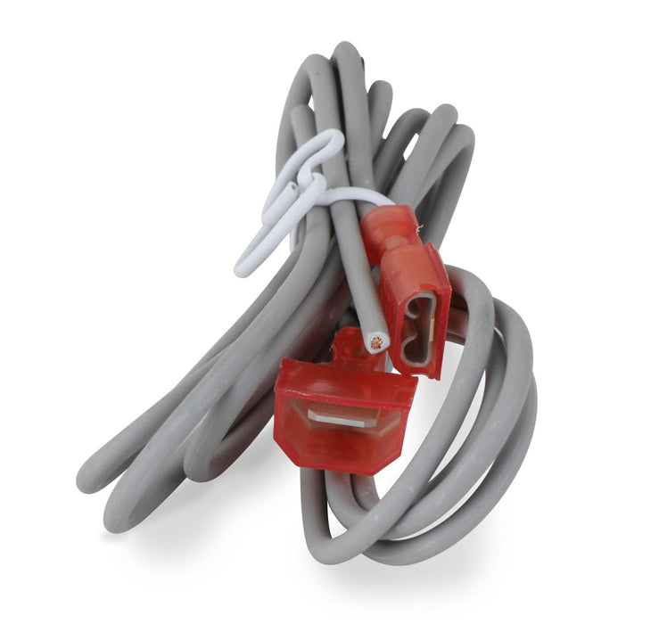 MSD Ignition MSD Pro-Billet Ready-to-Run Marine Distributors 835071 Autofit