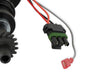 MSD Ignition MSD Pro-Billet Ready-to-Run Marine Distributors 835071 Autofit