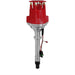 MSD Ignition MSD Pro-Billet Ready-to-Run Marine Distributors 83606 Autofit