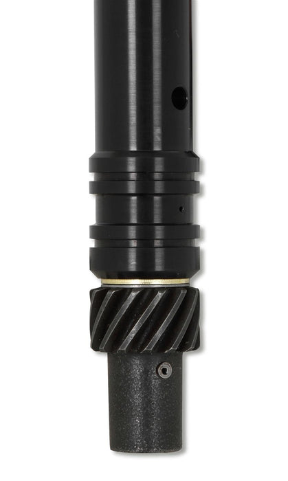 MSD Ignition MSD Pro-Billet Ready-to-Run Marine Distributors 83607 Autofit