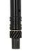 MSD Ignition MSD Pro-Billet Ready-to-Run Marine Distributors 83607 Autofit