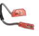 MSD Ignition MSD Pro-Billet Ready-to-Run Marine Distributors 83607 Autofit