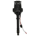 MSD Ignition MSD Pro-Billet Ready-to-Run Marine Distributors 83607 Autofit