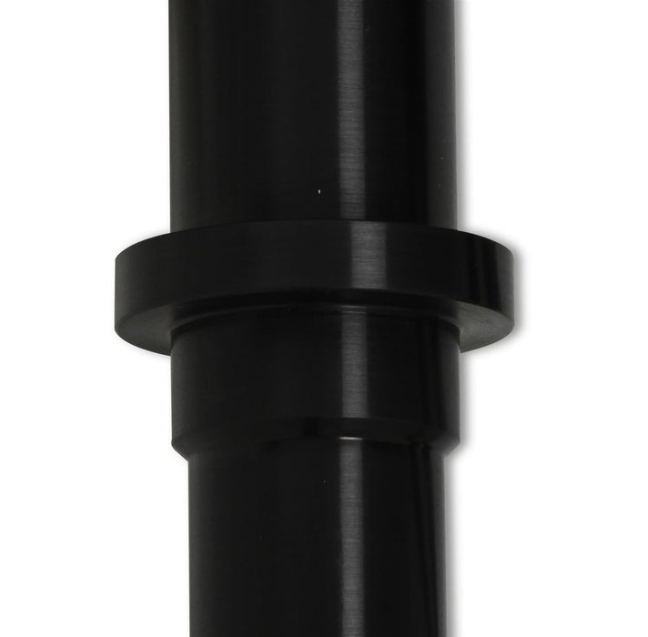 MSD Ignition MSD Pro-Billet Ready-to-Run Marine Distributors 83607 Autofit