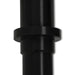 MSD Ignition MSD Pro-Billet Ready-to-Run Marine Distributors 83607 Autofit