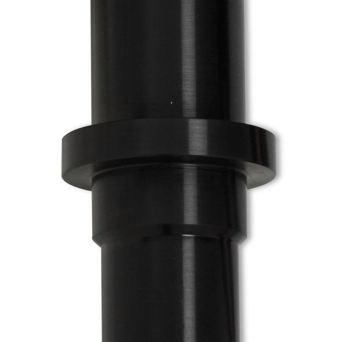 MSD Ignition MSD Pro-Billet Ready-to-Run Marine Distributors 83607 Autofit