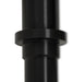 MSD Ignition MSD Pro-Billet Ready-to-Run Marine Distributors 83607 Autofit