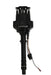 MSD Ignition MSD Pro-Billet Ready-to-Run Marine Distributors 83607 Autofit