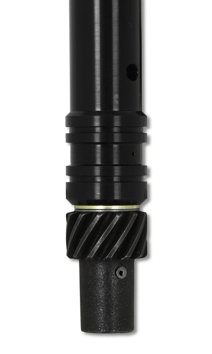 MSD Ignition MSD Pro-Billet Ready-to-Run Marine Distributors 83607 Autofit